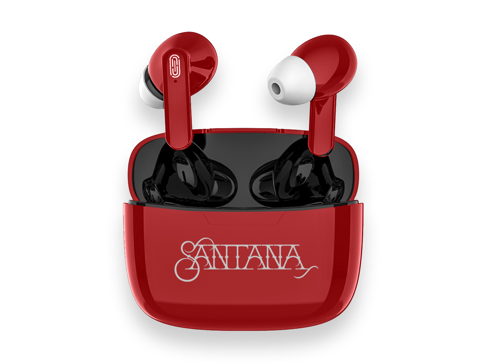 Mambo Earbuds