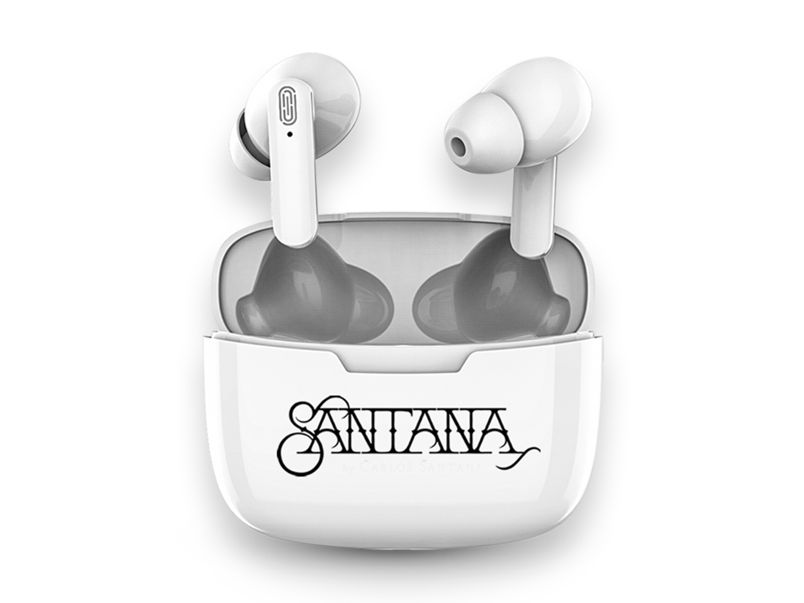 Mambo Earbuds