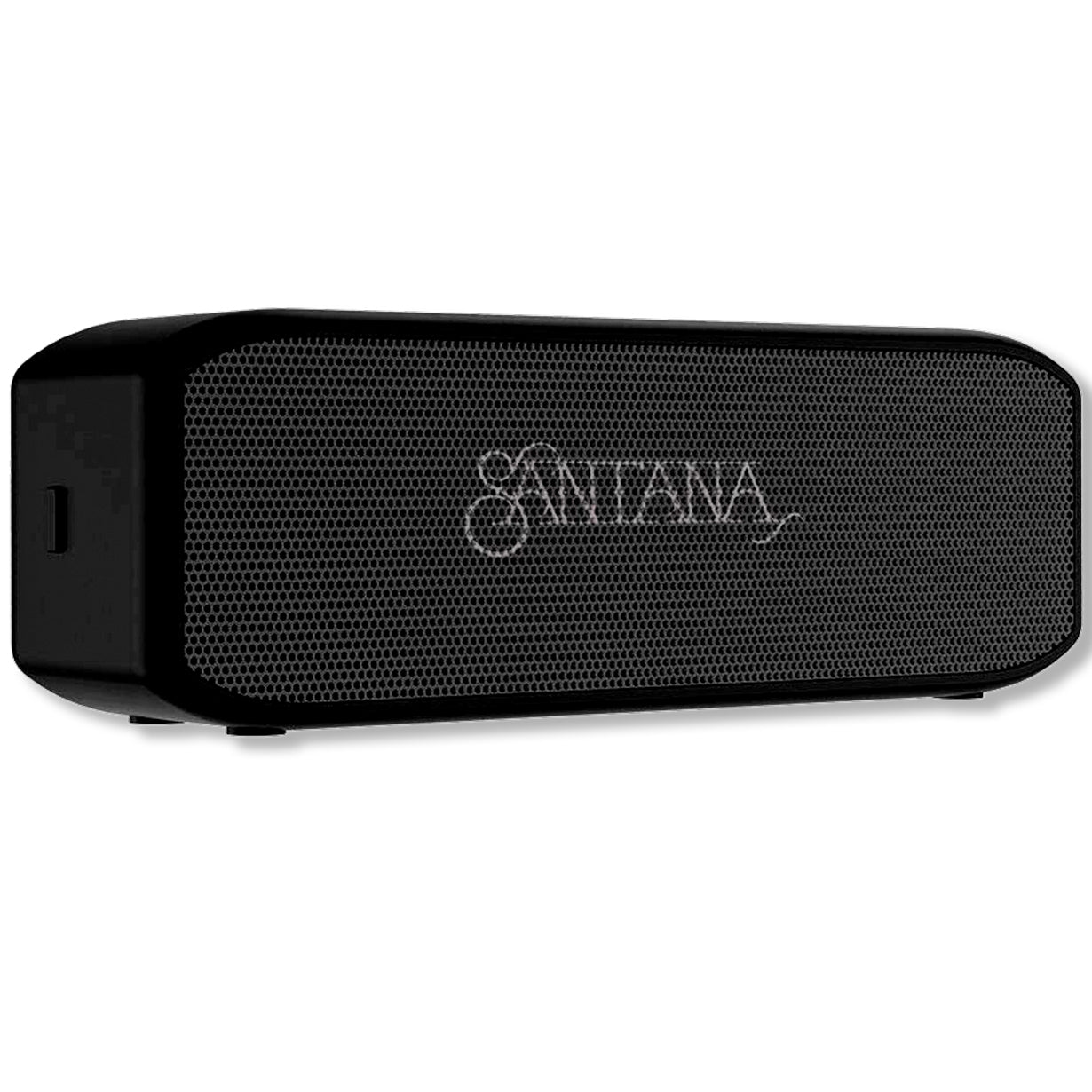 Santana Sounds Samba Speaker