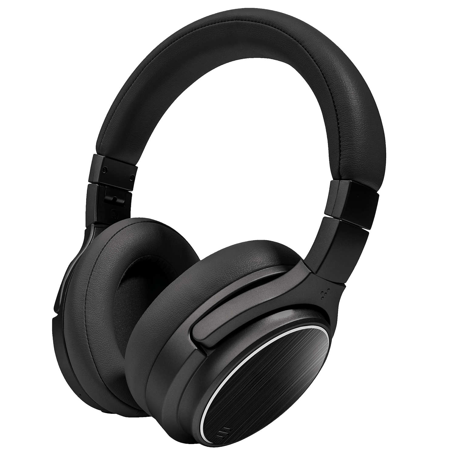 Santana Noche Headphones