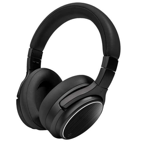 Santana Noche Headphones